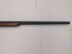 H&R (Harrison & Richardson) Model 176, 10 Gauge, 3.5" Shells, Full Choke Single Shot Break Action Shotgun, Serial # BA481528