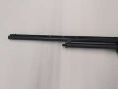 Mossberg 410 Gauge Pump Action Shotgun, 2.5" & 3" Shells/Chamber, Serial # V1889937