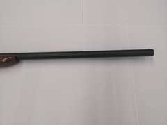 H&R (Harrison & Richardson) Topper Model 58, 12 Gauge, 3" Shells, Modified, Single Shot Break Action, Serial #AP234877