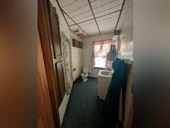 * SALE PENDING * 3790 State Route 250, Sumner, IL