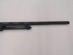 Winchester Super X Pump Shotgun, 20 Gauge, 2.75" & 3" Shells, Invector Plus, Smooth Bore 28" Barrel, Synthetic Stock, Bead Sight, Serial # TR157183YZSP