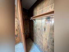 * NEW LISTING* 1807 15th Street, Lawrenceville, IL 62439