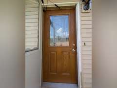 * NEW LISTING* 1807 15th Street, Lawrenceville, IL 62439
