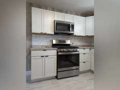 * NEW LISTING * 2301 Devonshire, Lawrenceville, IL 62439