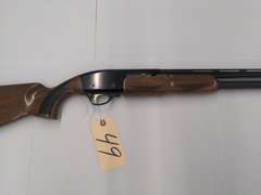 CZ USA Model 628 Field Select, 28 Gauge Pump Action Shotgun, 2.75" Shells, Checkered Grip & Foregrip