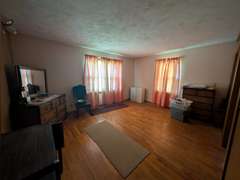 * SALE PENDING * 3790 State Route 250, Sumner, IL