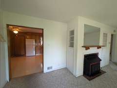 * NEW LISTING* 10359 State Route 250, Lawrenceville, IL 62439
