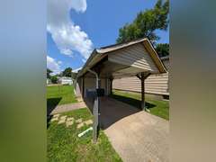 * NEW LISTING* 1807 15th Street, Lawrenceville, IL 62439