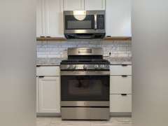 * NEW LISTING * 2301 Devonshire, Lawrenceville, IL 62439