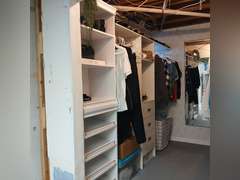 1218 McKinley Avenue, Vincennes, IN  47591