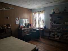 * SALE PENDING * 3790 State Route 250, Sumner, IL