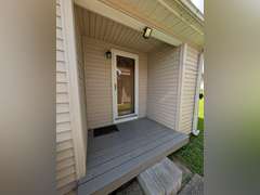 * NEW LISTING* 1807 15th Street, Lawrenceville, IL 62439