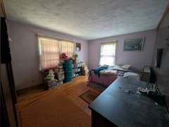 * SALE PENDING * 3790 State Route 250, Sumner, IL