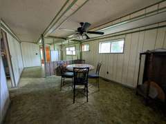 * NEW LISTING* 1807 15th Street, Lawrenceville, IL 62439