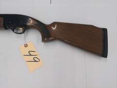 CZ USA Model 628 Field Select, 28 Gauge Pump Action Shotgun, 2.75" Shells, Checkered Grip & Foregrip