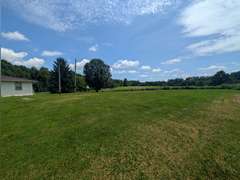 * SALE PENDING * 3790 State Route 250, Sumner, IL