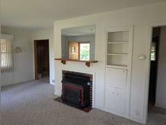 * NEW LISTING* 10359 State Route 250, Lawrenceville, IL 62439
