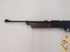 760 Pump Master .177 Pellet / BB Gun (NO FFL REQUIRED)