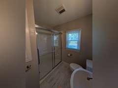 * NEW LISTING * 2301 Devonshire, Lawrenceville, IL 62439