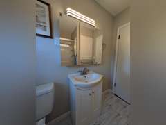 * NEW LISTING * 2301 Devonshire, Lawrenceville, IL 62439