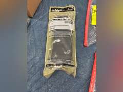 (1) Magpul PMAG 30 AR / M4 Rifle Magazines, 5.56x45, 30 Round Capacity (ALL NEW & SEALED)