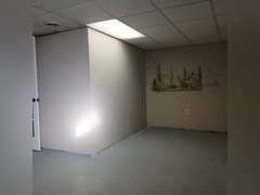1218 McKinley Avenue, Vincennes, IN  47591