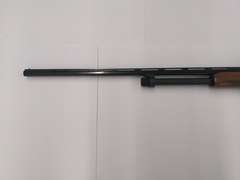 CZ USA Model 628 Field Select, 28 Gauge Pump Action Shotgun, 2.75" Shells, Checkered Grip & Foregrip