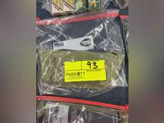 (1) Magpul PMAG 30 AR / M4 Rifle Magazines, 5.56x45, 30 Round Capacity (ALL NEW & SEALED)