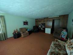 * SALE PENDING * 3790 State Route 250, Sumner, IL