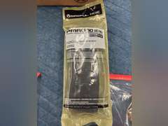 (10) Magpul PMAG 30 AR / M4 Rifle Magazines, 5.56x45, 30 Round Capacity (ALL NEW & SEALED)