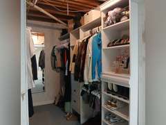 1218 McKinley Avenue, Vincennes, IN  47591