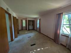 * NEW LISTING* 10359 State Route 250, Lawrenceville, IL 62439
