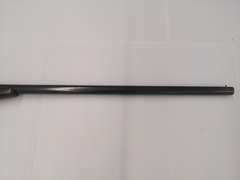 Iver Johnson's 16 Gauge, Single Shot Break Action Shotgun, Serial #42841C
