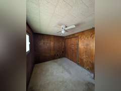 * NEW LISTING* 1807 15th Street, Lawrenceville, IL 62439