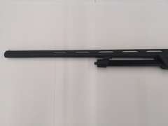 Winchester Super X Pump Shotgun, 20 Gauge, 2.75" & 3" Shells, Invector Plus, Smooth Bore 28" Barrel, Synthetic Stock, Bead Sight, Serial # TR157183YZSP