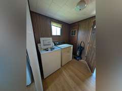 * NEW LISTING* 1807 15th Street, Lawrenceville, IL 62439