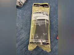 (1) Magpul PMAG 30 AR / M4 Rifle Magazines, 5.56x45, 30 Round Capacity (ALL NEW & SEALED)