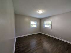 * NEW LISTING * 2301 Devonshire, Lawrenceville, IL 62439