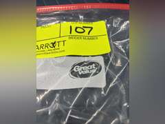 (200) Rounds of Remington 22 Golden Bullet (22LR)