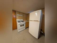* NEW LISTING* 10359 State Route 250, Lawrenceville, IL 62439