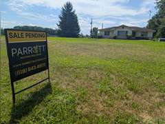 * SALE PENDING * 3790 State Route 250, Sumner, IL