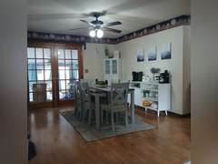 1218 McKinley Avenue, Vincennes, IN  47591