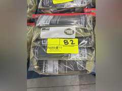 (5) Magpul PMAG 30 AR / M4 Rifle Magazines, 5.56x45, 30 Round Capacity (ALL NEW & SEALED)