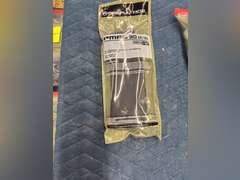 (5) Magpul PMAG 30 AR / M4 Rifle Magazines, 5.56x45, 30 Round Capacity (ALL NEW & SEALED)