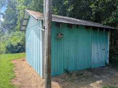 * SALE PENDING * 3790 State Route 250, Sumner, IL