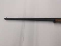 New England Firearms / Pardner Model SB1, 410 Gauge, Single Shot Break Action Shotgun, 3" Shells/Chamber, Full Choke, Serial # 428034