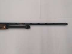CZ USA Model 628 Field Select, 28 Gauge Pump Action Shotgun, 2.75" Shells, Checkered Grip & Foregrip