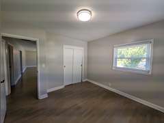 * NEW LISTING * 2301 Devonshire, Lawrenceville, IL 62439