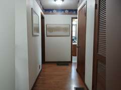 1218 McKinley Avenue, Vincennes, IN  47591