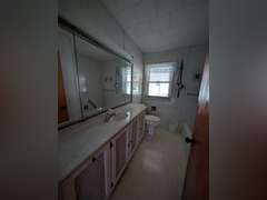 * NEW LISTING* 10359 State Route 250, Lawrenceville, IL 62439